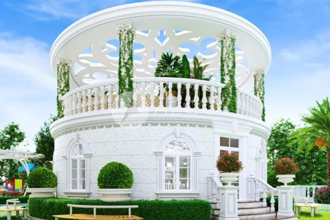 Apartment de 42.9m² en Dubai Science Park, UAE No. 81748 9