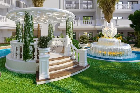 Apartment de 42.9m² en Dubai Science Park, UAE No. 81748 7
