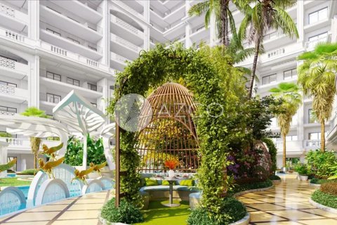 Apartment de 42.9m² en Dubai Science Park, UAE No. 81748 2