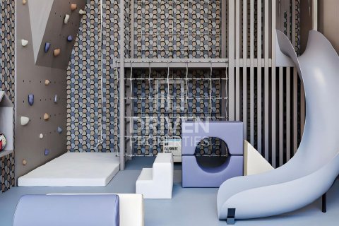2 غرف نوم شقة في Arjan, الإمارات العربية المتحدة رقم 84418 5
