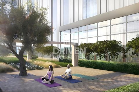 Apartment de 2 dormitorios en Vida Residences Dubai Mall, UAE No. 84423 8