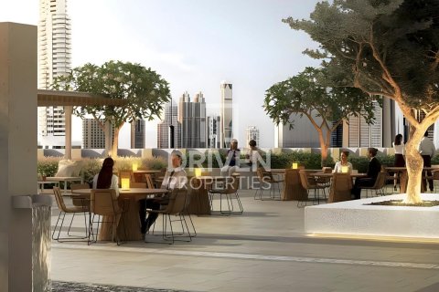 Apartment de 2 dormitorios en Vida Residences Dubai Mall, UAE No. 84423 10
