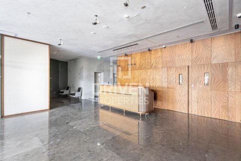 Квартира студия в Джумейра Вилладж Серкл, ОАЭ №84424 8