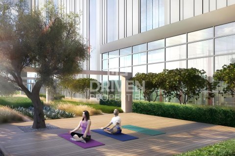 Apartment de 2 dormitorios en Vida Residences Dubai Mall, UAE No. 84421 4