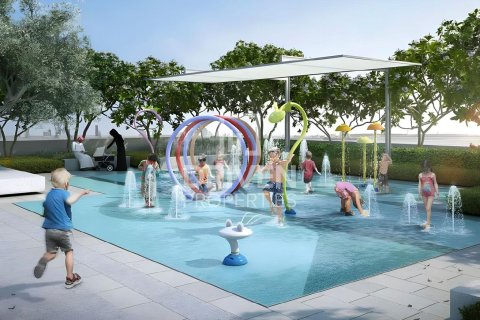 Apartment de 2 dormitorios en Vida Residences Dubai Mall, UAE No. 84421 6