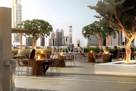 Apartment de 2 dormitorios en Vida Residences Dubai Mall, UAE No. 84421 3