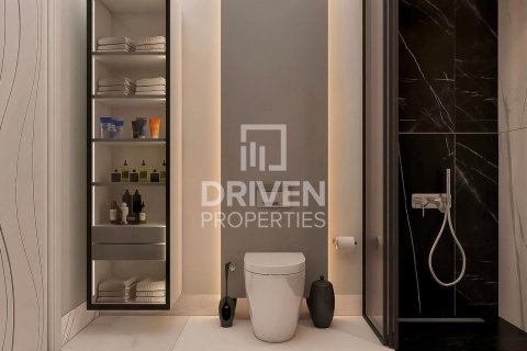 Apartment de 2 dormitorios en Business Bay, UAE No. 84422 10