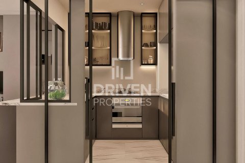 Apartment de 2 dormitorios en Business Bay, UAE No. 84422 7