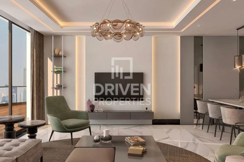 Apartment de 2 dormitorios en Business Bay, UAE No. 84422 1