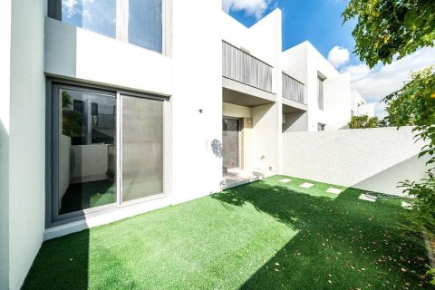 3 غرف نوم تاون هاوس في Elan, الإمارات العربية المتحدة رقم 88113 5