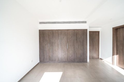 3 غرف نوم تاون هاوس في Elan, الإمارات العربية المتحدة رقم 88113 10