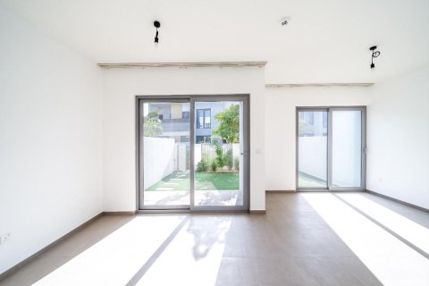 3 غرف نوم تاون هاوس في Elan, الإمارات العربية المتحدة رقم 88113 7