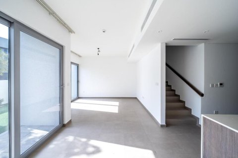 3 غرف نوم تاون هاوس في Elan, الإمارات العربية المتحدة رقم 88113 6