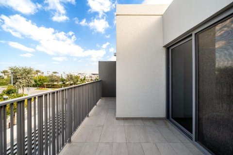 3 غرف نوم تاون هاوس في Elan, الإمارات العربية المتحدة رقم 88113 14