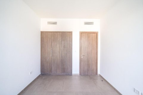 3 غرف نوم تاون هاوس في Elan, الإمارات العربية المتحدة رقم 88113 11