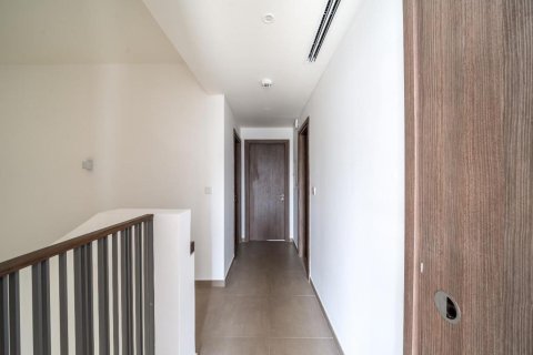 3 غرف نوم تاون هاوس في Elan, الإمارات العربية المتحدة رقم 88113 16