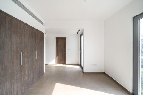 3 غرف نوم تاون هاوس في Elan, الإمارات العربية المتحدة رقم 88113 12