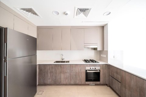 3 غرف نوم تاون هاوس في Elan, الإمارات العربية المتحدة رقم 88113 9