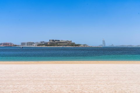 5 bedrooms Villa in Palm Jumeirah, UAE No. 88133 19