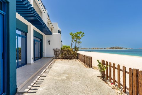 5 bedrooms Villa in Palm Jumeirah, UAE No. 88133 23