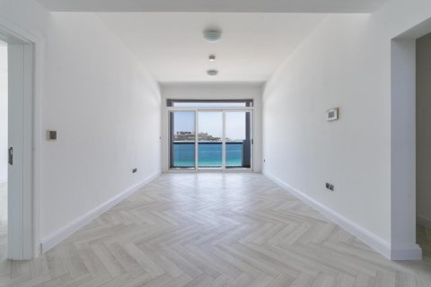 5 bedrooms Villa in Palm Jumeirah, UAE No. 88133 8
