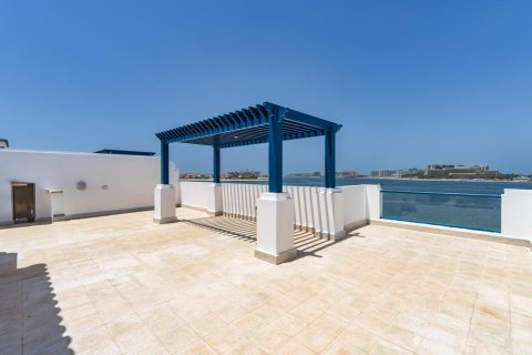 5 bedrooms Villa in Palm Jumeirah, UAE No. 88133 25