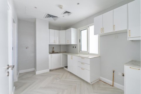 5 bedrooms Villa in Palm Jumeirah, UAE No. 88133 21