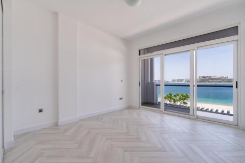 5 bedrooms Villa in Palm Jumeirah, UAE No. 88133 7