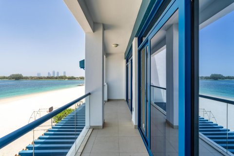 5 bedrooms Villa in Palm Jumeirah, UAE No. 88133 14