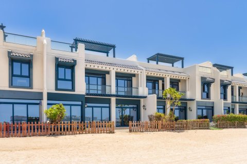 5 bedrooms Villa in Palm Jumeirah, UAE No. 88133 18