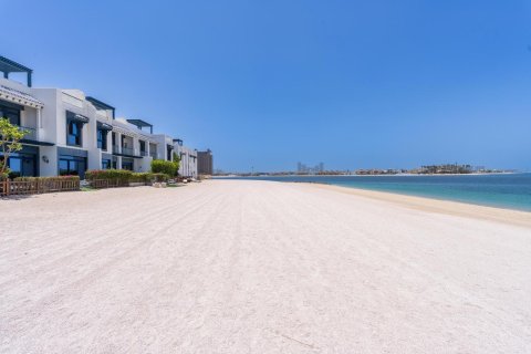 5 bedrooms Villa in Palm Jumeirah, UAE No. 88133 20