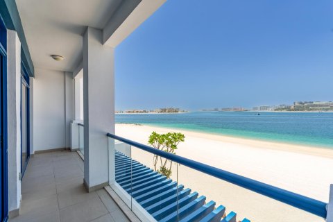 5 bedrooms Villa in Palm Jumeirah, UAE No. 88133 15