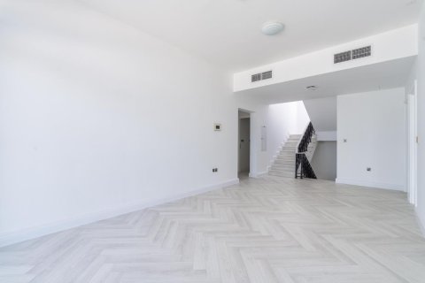 5 bedrooms Villa in Palm Jumeirah, UAE No. 88133 9