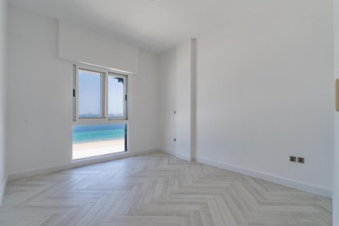 5 bedrooms Villa in Palm Jumeirah, UAE No. 88133 11