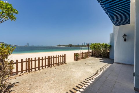 5 bedrooms Villa in Palm Jumeirah, UAE No. 88133 24