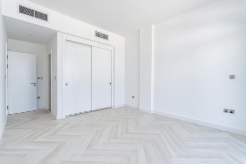 5 bedrooms Villa in Palm Jumeirah, UAE No. 88133 12