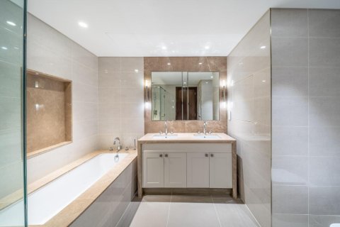 3 bedrooms Apartment in Downtown Dubai (Downtown Burj Dubai), UAE No. 88135 13