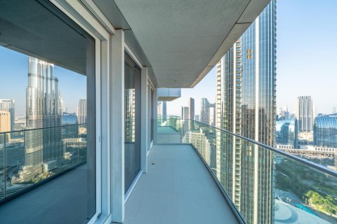 3 bedrooms Apartment in Downtown Dubai (Downtown Burj Dubai), UAE No. 88135 19