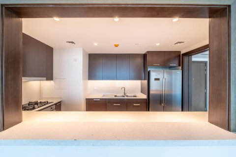 3 bedrooms Apartment in Downtown Dubai (Downtown Burj Dubai), UAE No. 88135 4