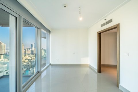 3 bedrooms Apartment in Downtown Dubai (Downtown Burj Dubai), UAE No. 88135 8