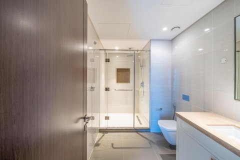 3 bedrooms Apartment in Downtown Dubai (Downtown Burj Dubai), UAE No. 88135 17