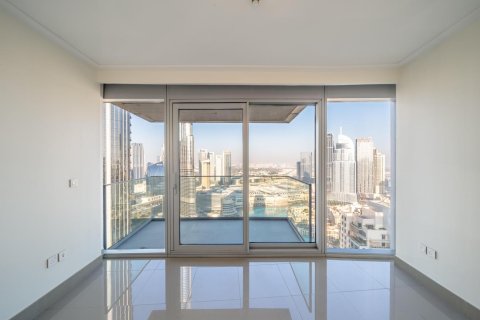 3 bedrooms Apartment in Downtown Dubai (Downtown Burj Dubai), UAE No. 88135 9