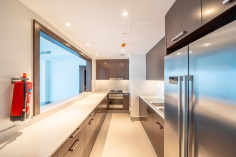 3 bedrooms Apartment in Downtown Dubai (Downtown Burj Dubai), UAE No. 88135 5