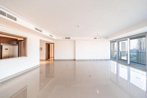 3 bedrooms Apartment in Downtown Dubai (Downtown Burj Dubai), UAE No. 88135 3