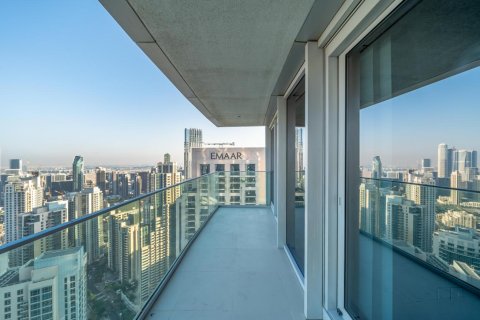 3 bedrooms Apartment in Downtown Dubai (Downtown Burj Dubai), UAE No. 88135 20