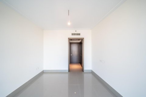 3 bedrooms Apartment in Downtown Dubai (Downtown Burj Dubai), UAE No. 88135 10