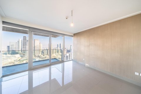 3 bedrooms Apartment in Downtown Dubai (Downtown Burj Dubai), UAE No. 88135 11