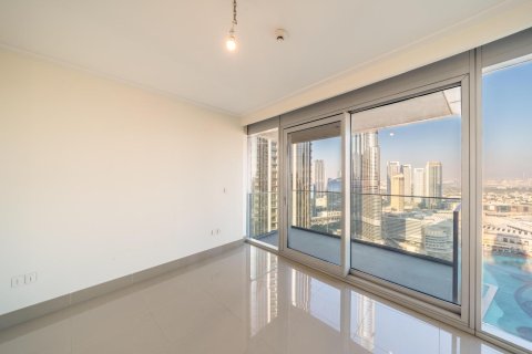 3 bedrooms Apartment in Downtown Dubai (Downtown Burj Dubai), UAE No. 88135 7