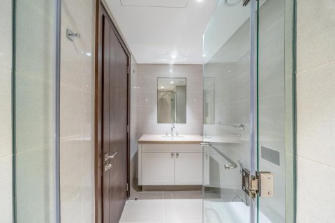 3 bedrooms Apartment in Downtown Dubai (Downtown Burj Dubai), UAE No. 88135 16