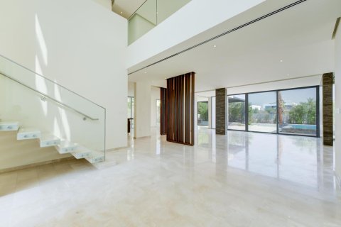 7 غرفة نوم  فيلا في Parkway Vistas, الإمارات العربية المتحدة رقم 88112 3